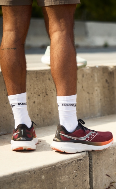 at_keller_brands_saucony