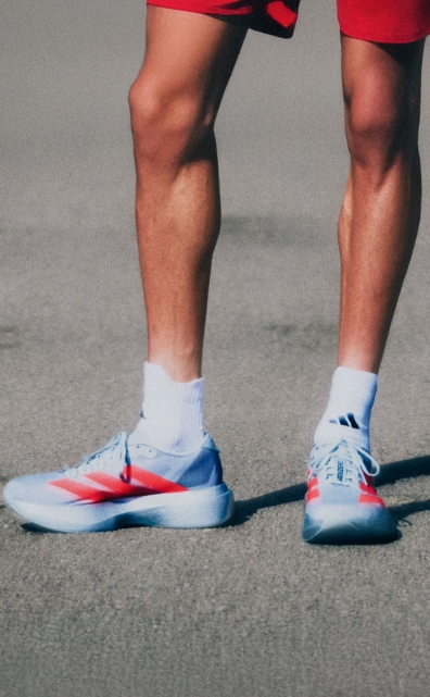 at_keller_brands_adidas